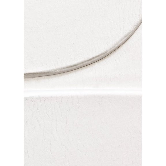 Minimalistic Texture No2 Print Wall Art, Modern Wall Decor For Living Room Bedroom, 8x12 UNFRAMED