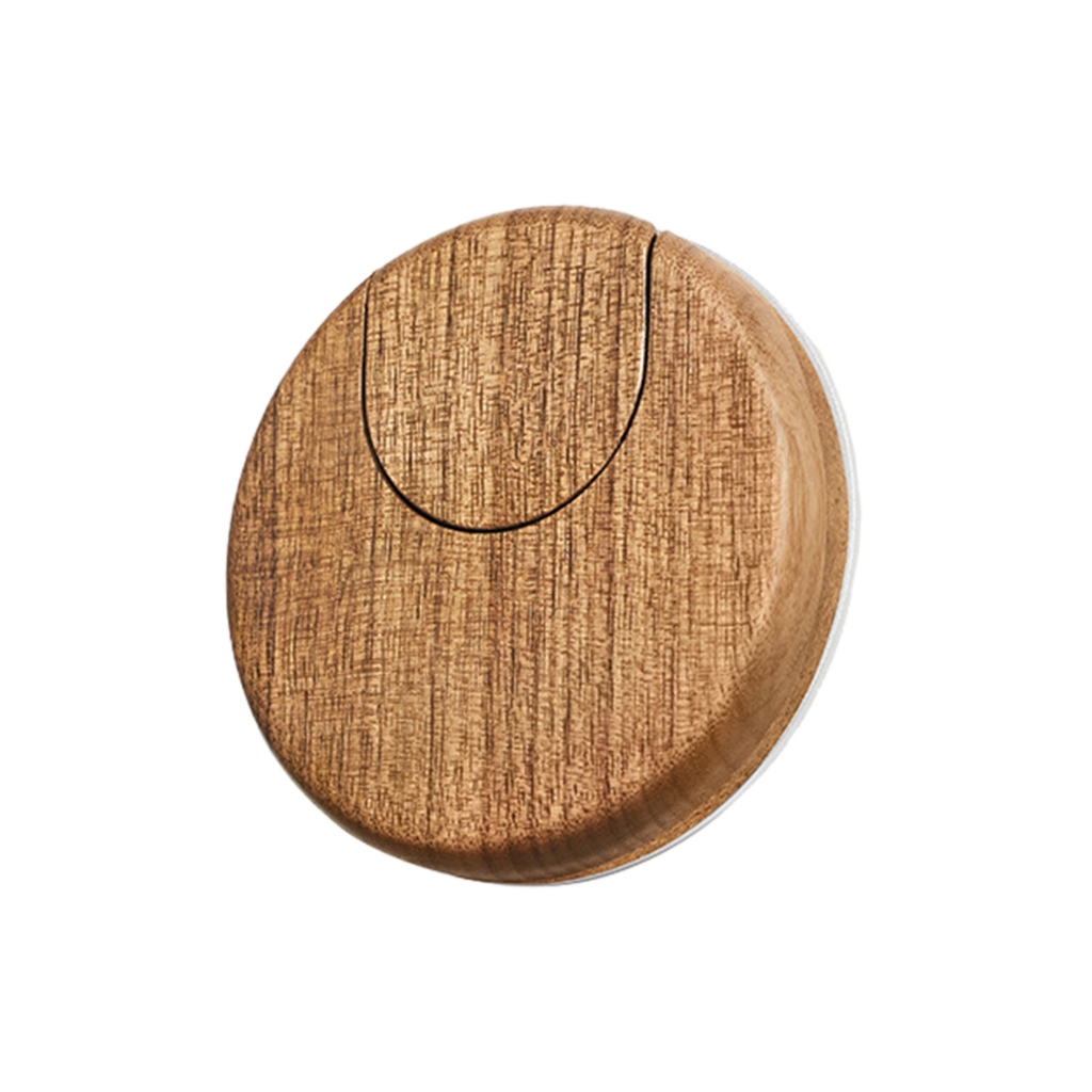 Minimalists Wood Guitar Basses Holder Wall Mounted Organizers Easy Installation