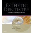 thumbnail image 1 of Minimally Invasive Esthetics: Essentials in Esthetic Dentistry Series, 1 of 1