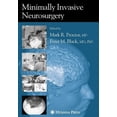 thumbnail image 1 of Minimally Invasive Neurosurgery, (Paperback), 1 of 1