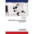 thumbnail image 1 of Minimally Invasive Surgical Techniques, (Paperback), 1 of 1