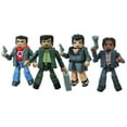 thumbnail image 1 of Minimates- Thief Of Thieves Box Set, 1 of 2