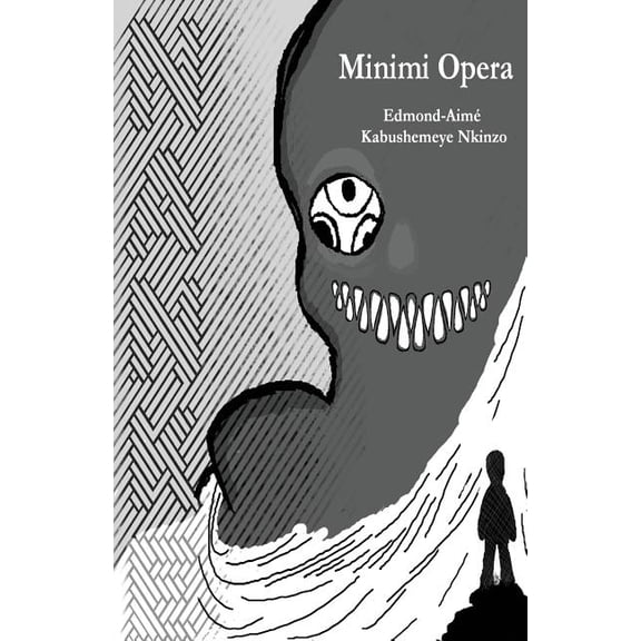 Minimi Opera (Paperback)