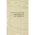 thumbnail image 1 of Minimix: La mentalità del ribelle (Paperback), 1 of 1