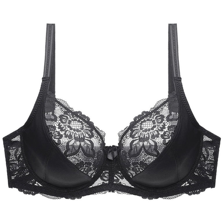 https://i5.walmartimages.com/seo/Minimizer-Bra-for-Heavy-Breast-Women-s-Traceless-Comfortable-No-Steel-Ring-Lace-Breathable-Gathering-Bra-Woman-Underwear-Open-Cup-Bra_358b2a04-3ffd-4ee9-bbe1-7b936e448a53.864e744bf7fb7bc3d14ec51971afa61a.jpeg?odnHeight=768&odnWidth=768&odnBg=FFFFFF