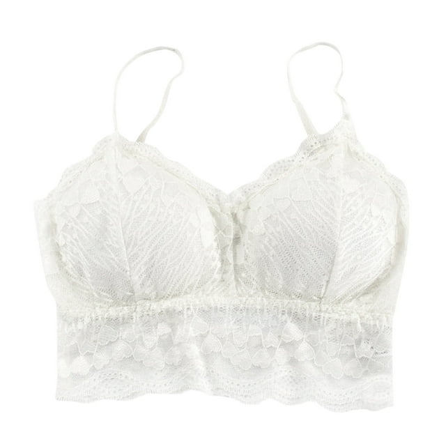 Minimizer Bras for Women Sports Bra No Wire Comfort Sleep Bra Plus Size