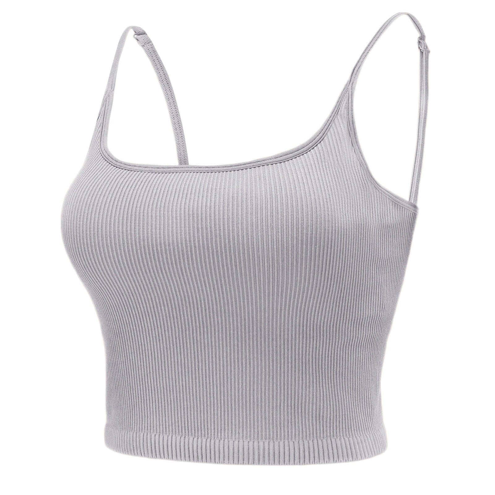 Minimizer Bras for Women Front Closure Bras Convertible Low Cut