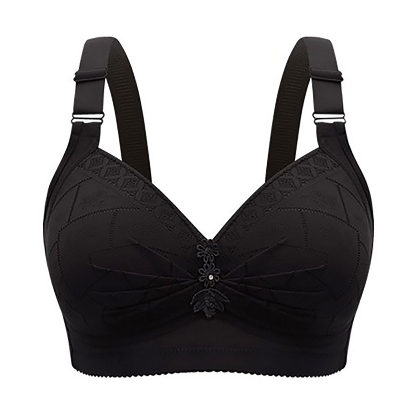 https://i5.walmartimages.com/seo/Minimizer-Bras-for-Women-Full-Coverage-Underwire-Bras-Plus-Size-Lifting-Push-Up-Padded-Bra-for-Large-Breast_529ea681-66b2-4c33-ba1e-8afece617ead.401eb20845ae0eb87d4f786ee9a11c5c.jpeg