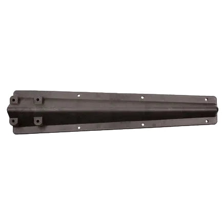 Minimizer Fender Bracket | 10001464