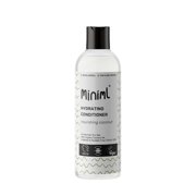 Miniml | Hydrating Conditioner Nourishing Coconut | 500ml