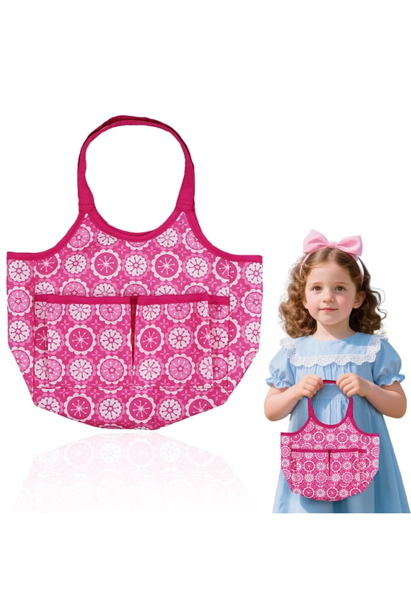 Minimum Order Of 10 Plush Backpacks!/ Cuddle & Carry: Doll Bag – Soft Portable Changing & Storage For Baby Dolls