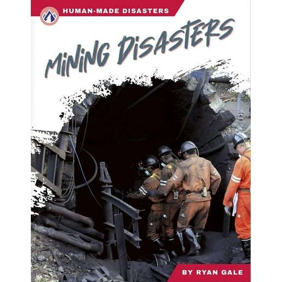 Mining Disasters, (Paperback)