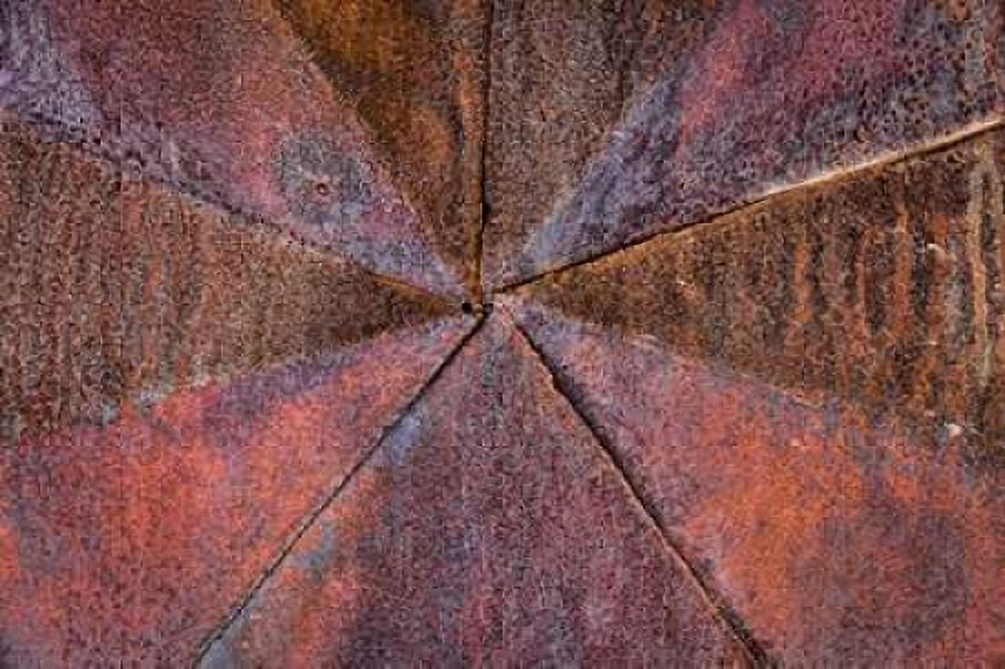 Mining Equipment IV Canvas Art - Kathy Mahan (24 x 36)