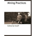 thumbnail image 1 of Mining Practices (Paperback), 1 of 1