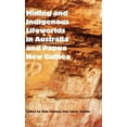 thumbnail image 1 of Mining and Indigenous Lifeworlds in Australia and Papua New Guinea (Hardcover), 1 of 1