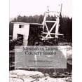 thumbnail image 1 of Mining in Lemhi County Idaho (Paperback), 1 of 1