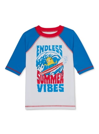 Minions Clothing - Walmart.com Minions Clothing - Walmart.com
