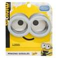 thumbnail image 1 of Minion Goggles Sun-Staches, 1 of 7