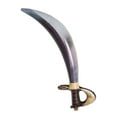 thumbnail image 1 of Minion Inflatable Pirate Sword, 1 of 1