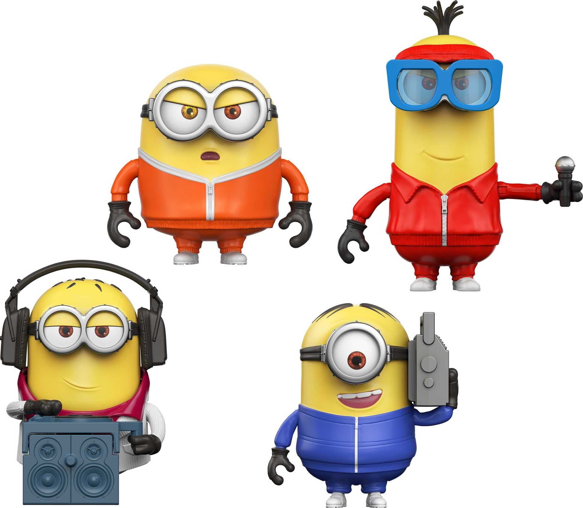 Minion kevin clipart collection  Minion art, Minions cartoon, Minion  clipart