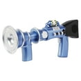 thumbnail image 1 of Minions Fart 'N Fire Toy Blaster Role-Play Accessory with 20+ Sounds & Water Mist, 1 of 7