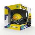 thumbnail image 1 of Minions: Gru TUBBZ (Boxed Edition), 1 of 8
