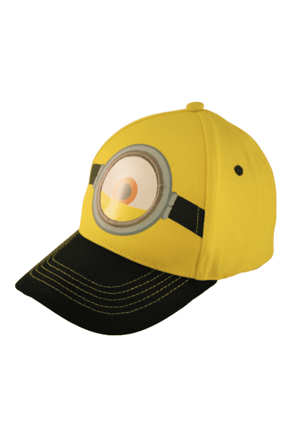 Kids Hat, Boys Baseball Cap Size, Age 2-4 or 4-7