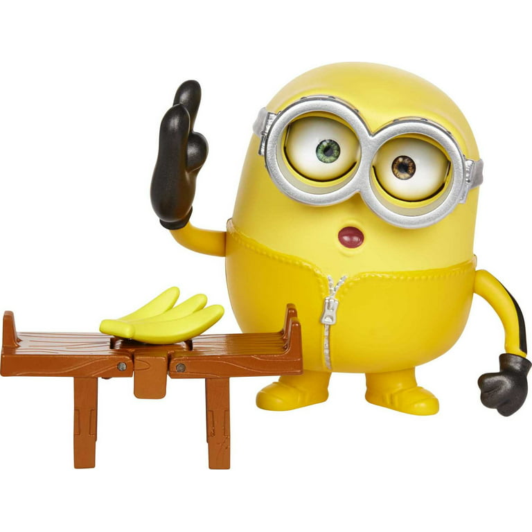 https://i5.walmartimages.com/seo/Minions-Loud-N-Rowdy-Bob-Character-Toy-For-Kids-Ages-4-Years-Up_57e06c23-fddd-4b5c-8059-a19ba8973335.fed82342f0a2886113b53d48be04ce56.jpeg?odnHeight=768&odnWidth=768&odnBg=FFFFFF