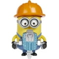 thumbnail image 1 of Minions Loud ‘N Rowdy Dave, 1 of 7
