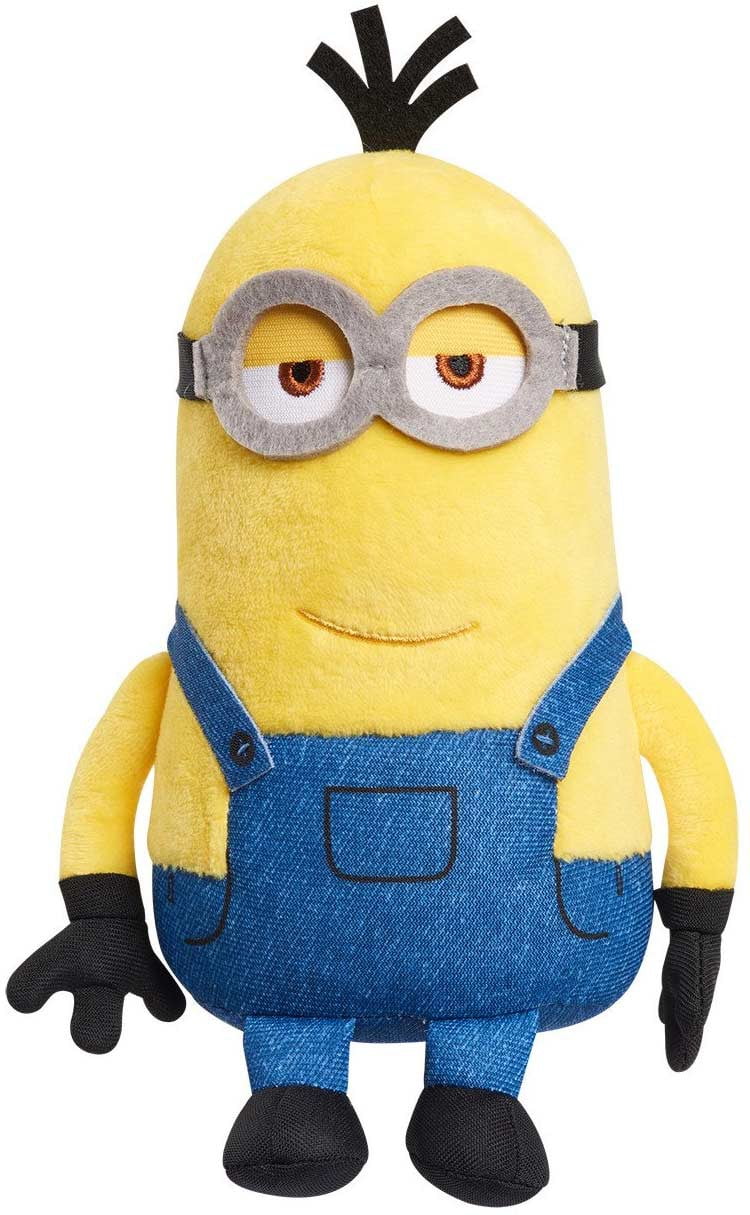 Kevin clearance minion toy