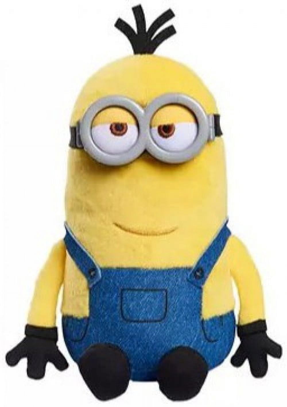 Sitemapcdatahttpswuwkniqoocombob The Minion Plush