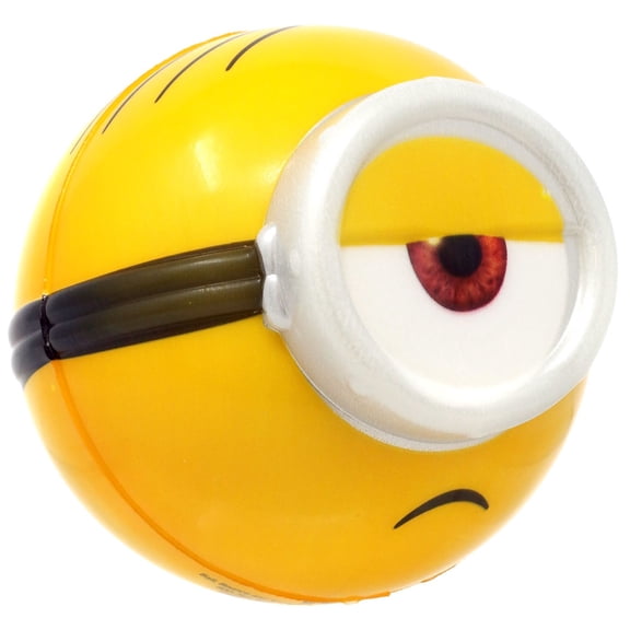 Minions Rise of Gru Stuart Plush