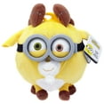 thumbnail image 1 of Minions Rise of Gru Zodiac Bob Plush, 1 of 1