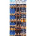 thumbnail image 1 of Minions Start, Kevin, Bob Blue/Black/Dark-blue Wooden Pencils Pack of 12, 1 of 1