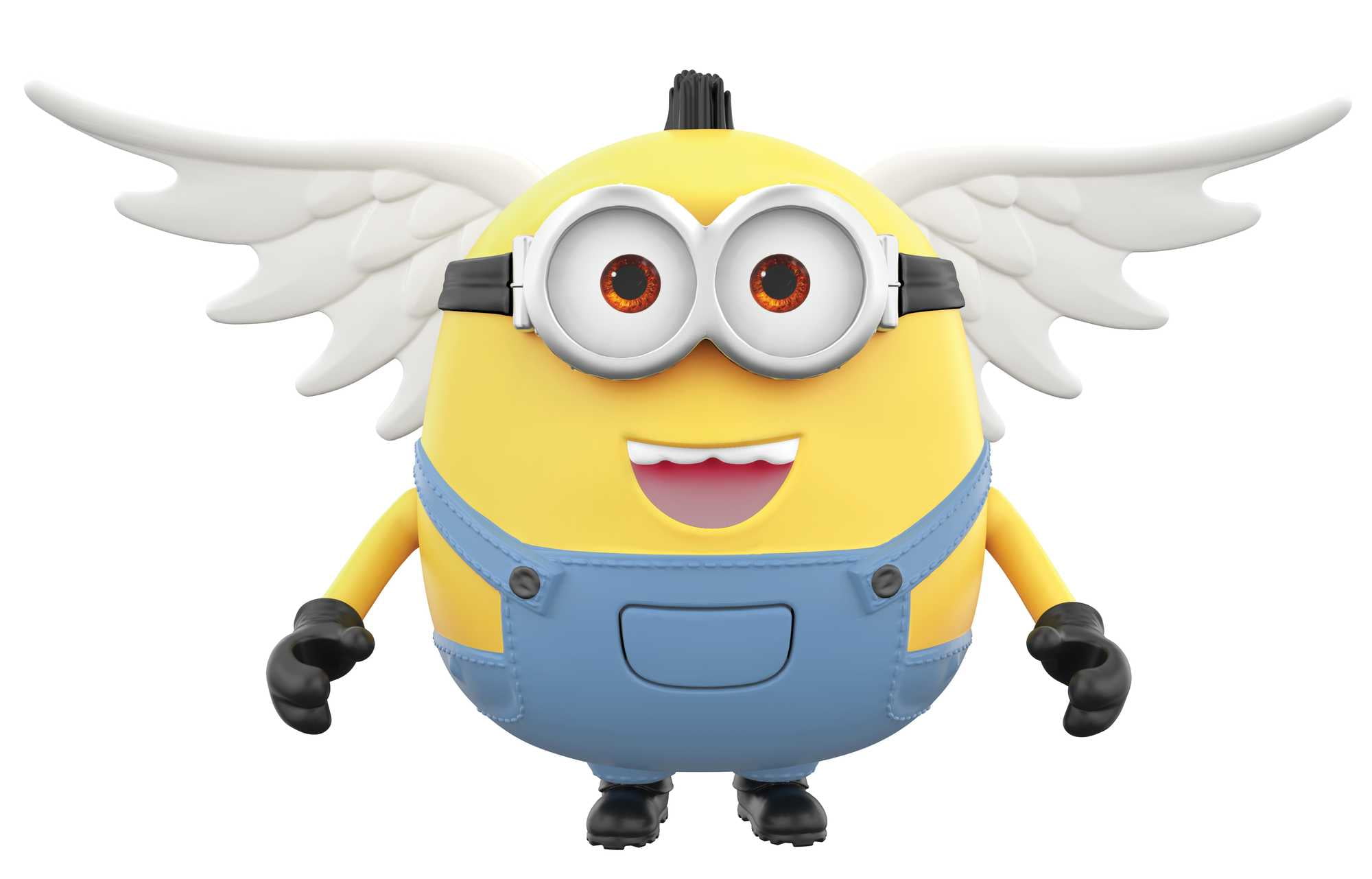 ち*う様 minion 717MhAFwcvL._UF350,350_QL80_.jpg