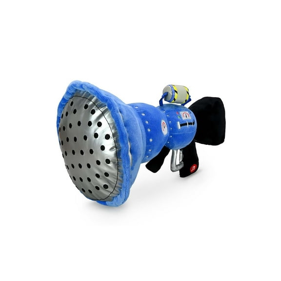 Minions: The Rise of Gru Medium 12" Plush- Fart Blaster