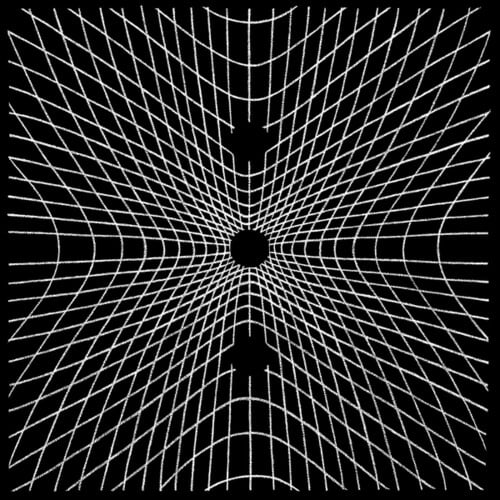 Minipony - Detach - Music & Performance - Vinyl