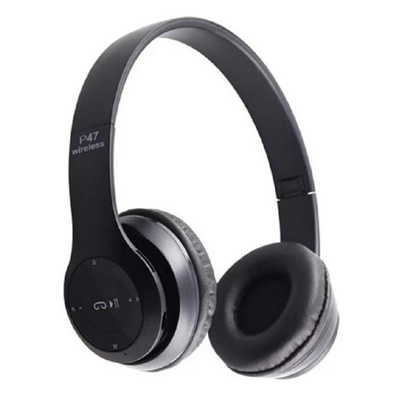 Minis for Iphone and Android Compatible Mini Wireless Earbuds From Ichicc - Bluetooth Sync - Crystal Clear Calls - HI-Fi Stereo - White