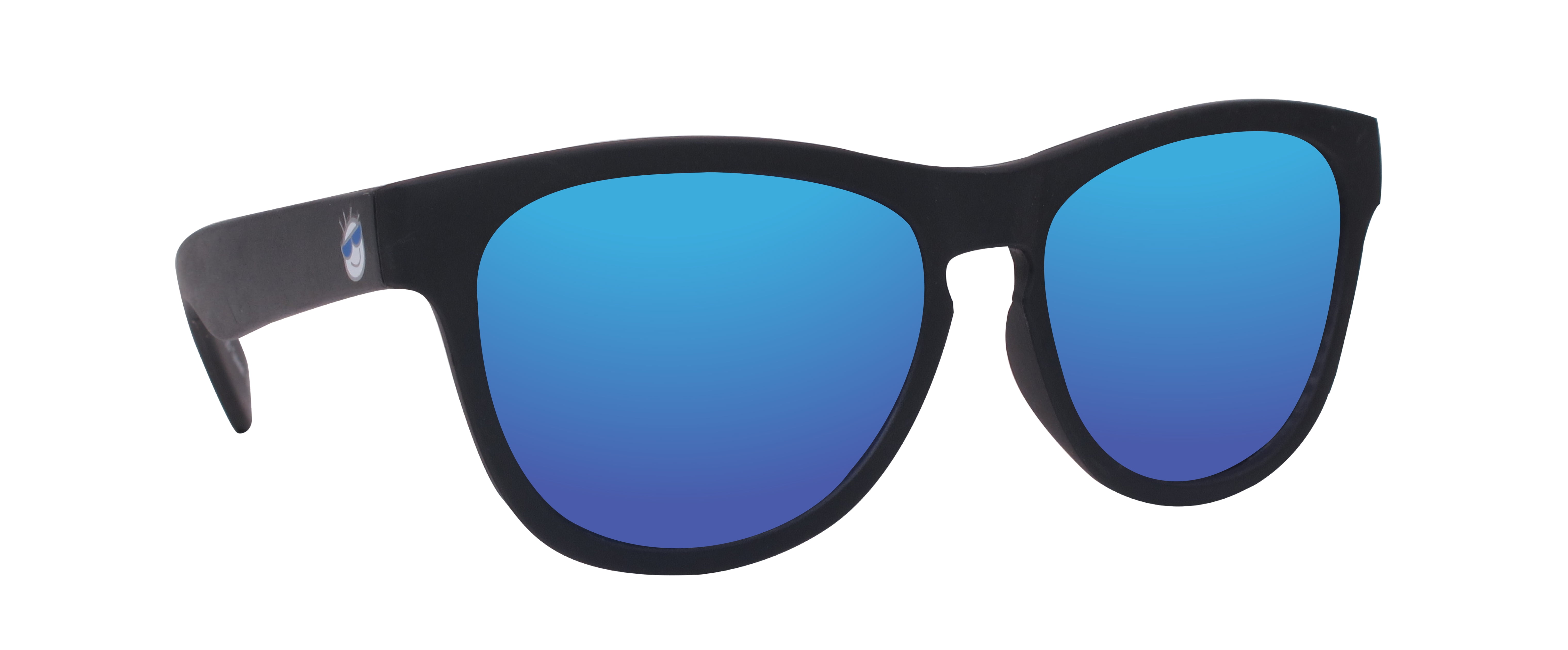 Hideaway Polarized Sunglasses