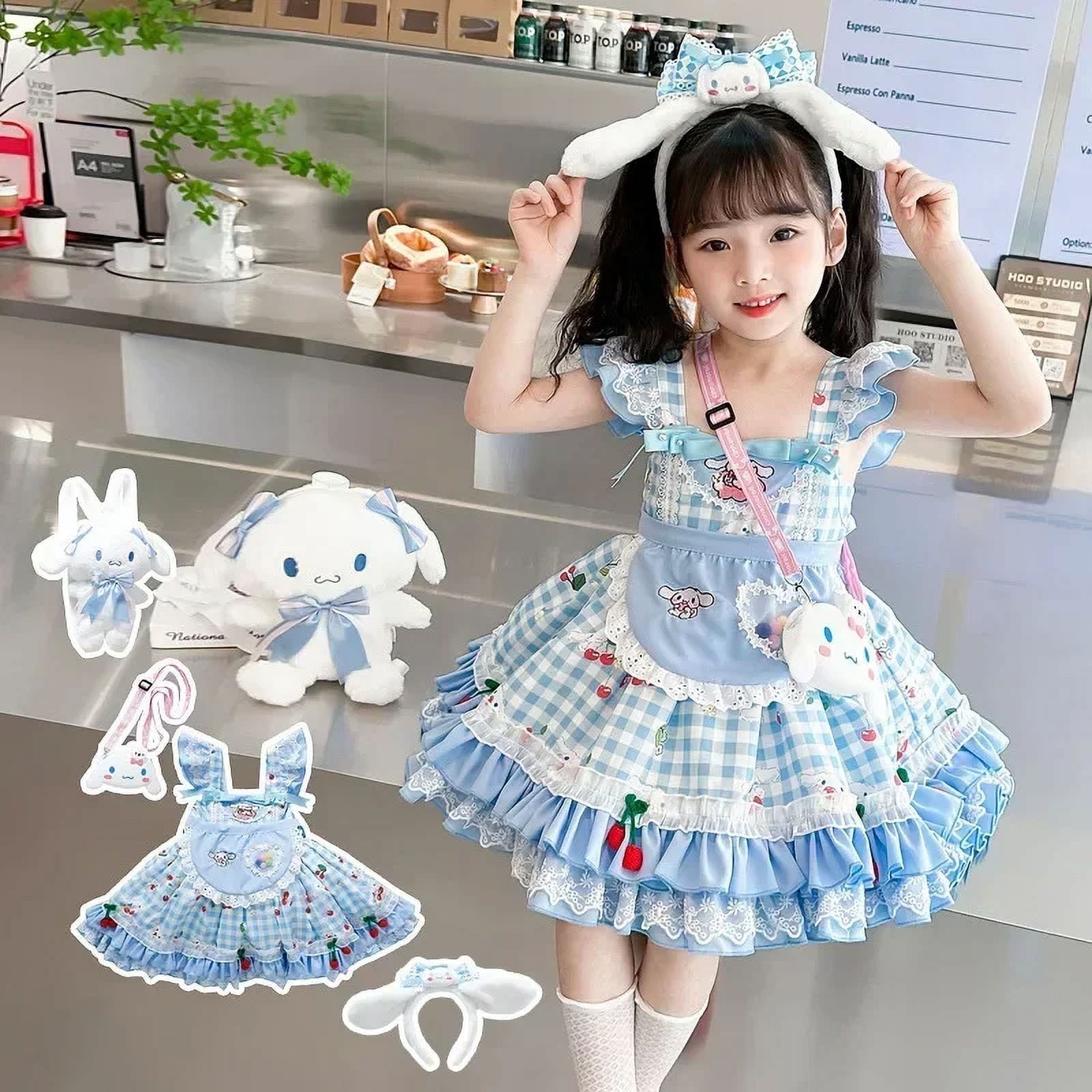 Prom Stores To Buy Cute Dresses Discount A Line Princess Dress Short Hotsell Japanese Sweet Girls Prom Stores To Buy Cute Dresses Discount A Line Princess Dress Short Hotsell Japanese Sweet Girls