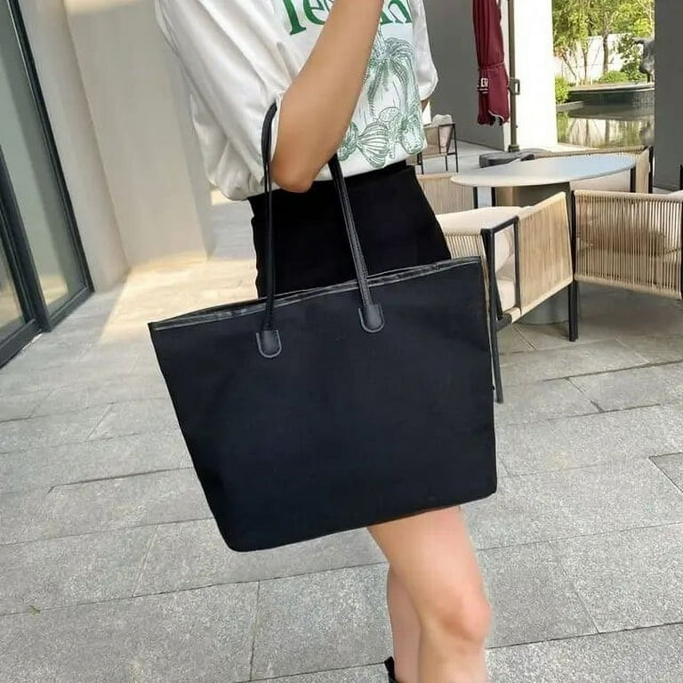 Miniso black bag new arrivals