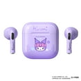 Miniso Sanrio EJ116 Wireless sanrio Earphones Smart Touch HIFI Sound