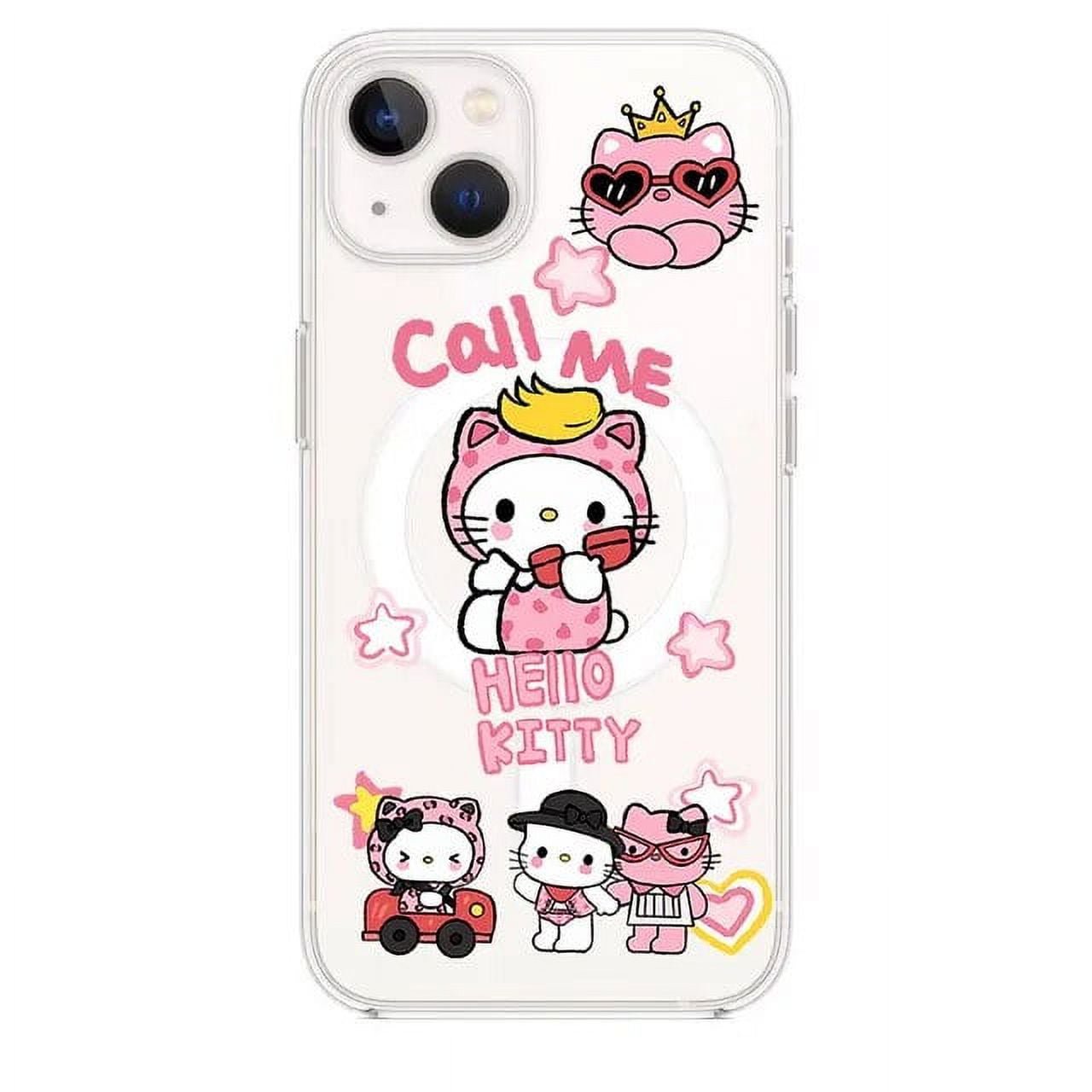 chicken phone case Coquette Chickens Phone Case – LoveCases