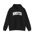 thumbnail image 1 of Minister Hoodie, Gifts, Hooded Sweatshirt, 1 of 4