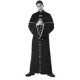thumbnail image 1 of Minister Of Death Adult, 1 of 1