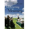 thumbnail image 1 of Pre-Owned Ministering to the Mourning: A Practical Guide for Pastors, Church Leaders, and Other Caregivers (Paperback) 0802412416 9780802412416, 1 of 1