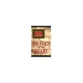 thumbnail image 1 of Pre-Owned Ministering to God-Reach of Heart (Paperback) 1886296103 9781886296107, 1 of 1