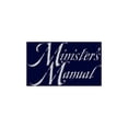 thumbnail image 1 of Ministers Manual 1998, (Paperback), 1 of 1