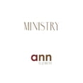 thumbnail image 1 of Ministry - Ann Elizabeth, (Paperback), 1 of 1