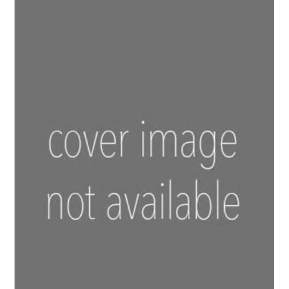 Pre-Owned Minister Formation Effective Leader (Paperback) 0687270383 9780687270385